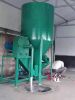 Poultry Feed Animal Gr...