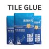 Enze times ceramic tile adhesive strong bonding