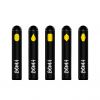 Nextvapor Disposable Cbd Vaporizer Pen For Delta 8 Delta 9 Delta 10 Oil Vape Vape US Best Vapes