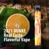  NextVapor Dunke M22 Disposable Vape 600/1200 Puffs