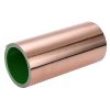2022 New Material Conductive Roll Type Emi Shielding 0.2 Copper Foil Packaging Adhesive Tape