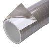 2022 New Material Polymer Fiber Silver Gray Roll EMI Shielding 0.03mm Conductive non-woven tape
