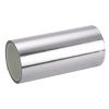 2022 New Material Conductive Roll Type Emi Shielding 0.03 Aluminum Foil Packaging Adhesive Tape
