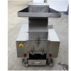 Bone crushing Machine for meat food processing