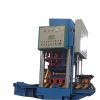 Accessories equipment Cement roof Ridge Tiles Making Machine for sale