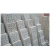 Small business granite automatic terrazzo tile making machine
