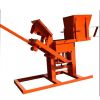 hand press manual brick machine price on sale
