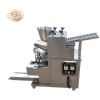 Commercial Canada UK Pakistan India Automatic Samosa Making Machine Price for Sale