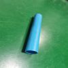 Good price Customized size plastic PVC aluminum pipe hand soap tube mold 