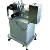 Automatic Soap slab cutting machine for cutting large soap bar Manufacturer 