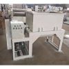 Industrial soap granule mixer machine for transparent Toilet soap hotel soap production
