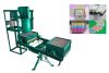 Industrial Dustless Chalk Piece Maker Production Manual Chalk Forming Machines School Use