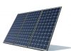 high power importar paneles solares 210mm cells 605W 590W 600W commercial solar panels