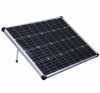 high power importar paneles solares 210mm cells 605W 590W 600W commercial solar panels