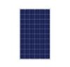 high power importar paneles solares 210mm cells 605W 590W 600W commercial solar panels