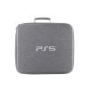 2023 Wholesale PS5 Carrying Storage Protective Case Bag for Sony Playstation5 Large Capacity Waterproof Anti-scratch