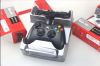 XBOX360 Wired Controller with USB Cable New High Quality for Game Accessories