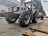 200HP Big Horsepower Agricultural Machinery Tractor For Sale