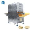 tortilla manufacturing equipment tortilla bread line for food factory