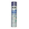 Embroidery spray adhesive