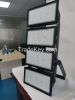 (NEW PRIVIATE MODEL ) ...
