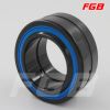 FGB Spherical Plain Bearings GE100ET-2RS GE100UK-2RS GE100EC-2RS Made in China