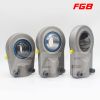 FGB Cylinder earring b...