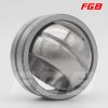 FGB Ball Bearings  GE5...