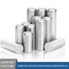 304 stainless steel cylindrical pin positioning pin solid pin fixed pin