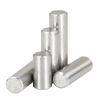 304 stainless steel cylindrical pin positioning pin solid pin fixed pin