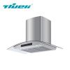 Ductless Range Hood Un...