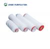 PTFE Pleated Filter Ca...