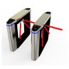 Electronic tripod turnstile gate/ tripod barrier gate/ tripod turnstile system