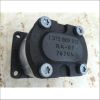 Rexroth gear pump 0510...