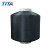 Polyester 150d/48f 120...