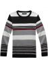 Men's Crew-Neck Sweaters