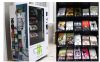 Book vending machine f...