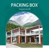  SHOW YOUR DREAMS-pack...
