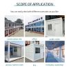  SHOW YOUR DREAMS-pack...