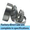 Factory direct sales of seven types of tapered roller bearings and other bearings can contact customer service consultation (From 500 pieces)