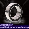 Factory Direct Sales of Automotive Air Conditioning Compressor Bearings (35BD5020DU, 35BD5223DU) amp Other Models