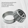 Factory direct sales of seven types of tapered roller bearings and other bearings can contact customer service consultation (From 500 pieces)