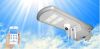 Spark Solar Street Lig...