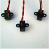 Zero Power Magnetic Sensor (WG214) , Water Meter, Flowmeter, Heat Meter, Energy Meter, Gas Meter, Liquid Level Sensor