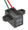 Zero Power Magnetic Sensor (WG214) , Water Meter, Flowmeter, Heat Meter, Energy Meter, Gas Meter, Liquid Level Sensor