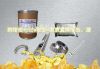Plastic Lubricant Grease Additive Modifier PTFE Powder