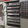 Weishida-Power distrib...