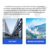 Weishida-Power distrib...