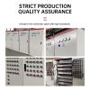 Weishida-Power distrib...