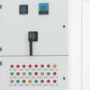  Low voltage reactive ...